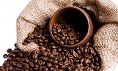 咖啡豆的保存 咖啡豆如何保存？ 怎麼處理咖啡豆？ 咖啡豆的保存