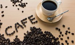意大利特濃咖啡製作原理 意式特濃咖啡如何製作？ 意式特濃咖啡的