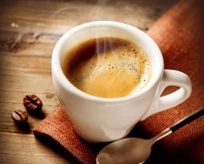 爲什麼強調現磨咖啡？ 現磨咖啡好喝嗎？ 現磨咖啡爲什麼那麼好？