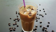 夏威夷冰咖啡製作原理 夏威夷冰咖啡如何製作？ 夏威夷冰咖啡的制