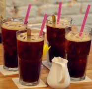 純正的越南冰咖啡做法 越南冰咖啡如何製作？ 越南冰咖啡的製作祕