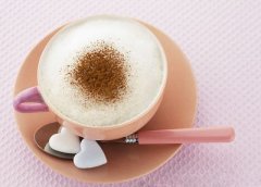 咖啡用糖的種類介紹 白砂糖 咖啡用什麼糖好喝？ 什麼糖令咖啡好