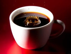 水滴咖啡製作方法 水滴咖啡製作心得 水滴咖啡如何煮？ 水滴咖啡