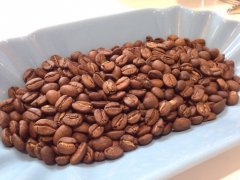 坦桑尼亞咖啡介紹 精品咖啡豆 質量最好的咖啡豆 坦桑尼亞咖啡豆