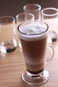 肯尼亞精品咖啡 肯尼亞的咖啡產地 AA級的咖啡豆 肯尼亞咖啡的品