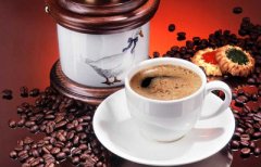 埃塞俄比亞精品咖啡介紹 精品咖啡豆 埃塞俄比亞精品咖啡特點 埃
