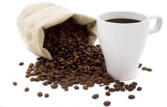 蘇門答臘曼特寧精品咖啡豆的介紹 曼特寧精品咖啡的口感 曼特寧精
