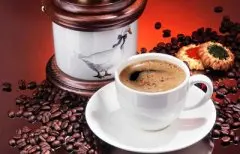 世界上最美的精品咖啡豆——科納咖啡豆 科納精品咖啡的特點 科納
