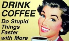 咖啡因對人精神上和身體上的八大作用 喝咖啡對身體有什麼好處？