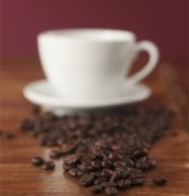 喝咖啡皮膚會變黑嗎 咖啡對皮膚的影響 咖啡會影響皮膚質量嗎？喝
