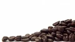 埃塞俄比亞精品咖啡介紹  埃塞俄比亞精品咖啡產區 埃塞俄比亞咖