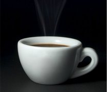 咖啡產地介紹——南非 南非精品咖啡獨特之處 南非咖啡的口感 南