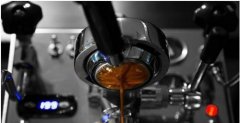 意式濃縮咖啡 意式濃縮咖啡口感 意式咖啡的獨特味道 意式濃縮咖