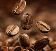 哥倫比亞咖啡得天獨厚的地理環境 哥倫比亞精品咖啡豆 哥倫比亞咖