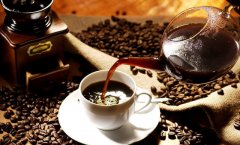 印尼曼特寧精品咖啡特點 曼特寧咖啡的獨特風味 曼特寧咖啡的口感