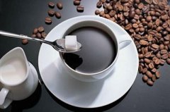中美洲南部的精品咖啡大國--哥斯達黎加 中美洲精品咖啡產地介紹