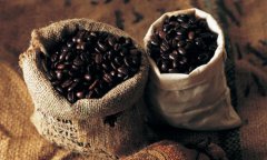 雲南精品咖啡 一種經濟價值很高的飲料作物 雲南精品咖啡特點 雲