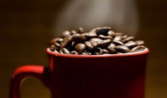 危地馬拉精品咖啡的介紹 危地馬拉精品咖啡的獨特風味 危地馬拉精