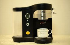 全自動咖啡機哪種好 咖啡的研磨 全自動咖啡機那種好？ 什麼咖啡