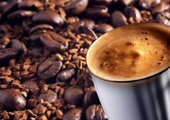 曼特寧精品咖啡豆的介紹 精品咖啡的獨特風味 精品咖啡的口感 精