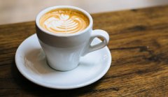 不同種類咖啡的特點介紹 咖啡分爲多少種？ 什麼咖啡好喝？ 不同