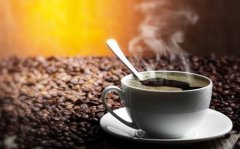 精品咖啡豆——薩爾瓦多咖啡介紹 薩爾瓦多咖啡品質 薩爾瓦多咖啡