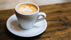 三分鐘做杯好咖啡 如何便捷製作咖啡？ 如何做咖啡？ 咖啡製作心