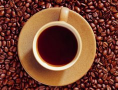 摩卡咖啡的製作方法 摩卡如何製作？ 怎麼製作摩卡 摩卡製作心得
