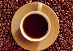 摩卡咖啡的製作方法 摩卡如何製作？ 怎麼製作摩卡 摩卡製作心得