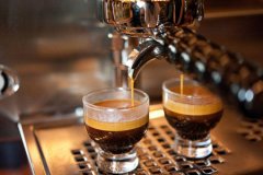 單品咖啡的品種介紹 摩卡 肯尼亞咖啡 曼特寧咖啡 夏威夷可納咖啡