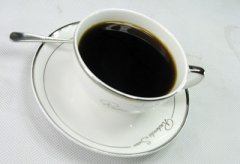 哥斯達黎加火鳳凰莊園黑蜜紫羅蘭咖啡豆 精品咖啡豆的各種風味 精