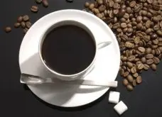 巴拿馬boquete產區介紹 凱薩露易斯莊園水洗咖啡豆 巴拿馬精品咖