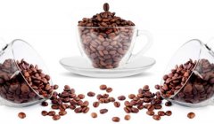 精品咖啡產地介紹——肯尼亞 肯尼亞精品咖啡獨特風味 肯尼亞精品