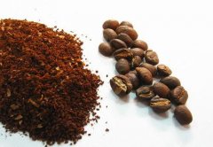 多米尼加精品咖啡豆簡介 多米尼加咖啡獨特風味 多米尼加咖啡品質