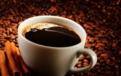 精品咖啡豆介紹——爪哇咖啡 爪哇精品咖啡特點 爪哇精品咖啡介紹