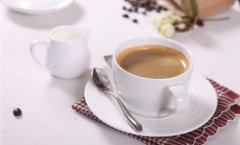 精品咖啡介紹——印尼曼特寧精品咖啡 曼特寧咖啡獨特風味 曼特寧