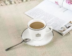 精品咖啡介紹——肯尼亞精品咖啡 肯尼亞AA級咖啡 肯尼亞咖啡介紹