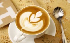 精品咖啡介紹——夏威夷可娜咖啡 夏威夷可娜咖啡簡介 可娜咖啡風