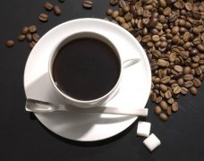 坦桑尼亞產區的精品咖啡豆介紹 坦桑尼亞咖啡的特色 坦桑尼亞咖啡