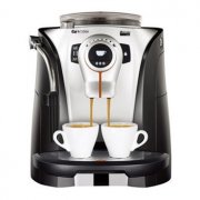 半自動咖啡機如何正確操作 半自動咖啡機使用方法 半自動咖啡機使