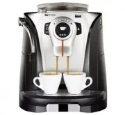 半自動咖啡機如何正確操作 半自動咖啡機使用方法 半自動咖啡機使