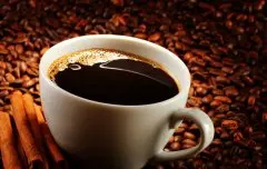 精品咖啡豆介紹 拼配咖啡 拼配咖啡的風味 精品咖啡的搭配 咖啡豆