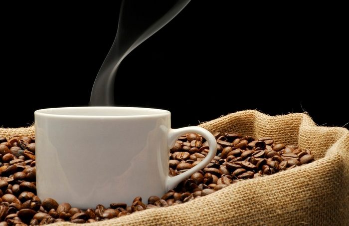 咖啡因 咖啡與健康  咖啡與減肥 咖啡與疾病 咖啡健康的喝法