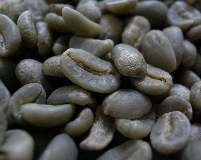生咖啡豆 咖啡生豆 水洗咖啡生豆 生咖啡豆需要清洗嗎？