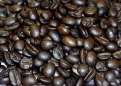 印尼曼特寧精品咖啡豆介紹 曼特寧精品咖啡的產地 曼特寧精品咖啡
