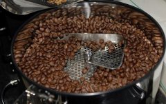 美屬波多黎各精品咖啡的風味描述 波多黎各精品咖啡產地介紹 波多