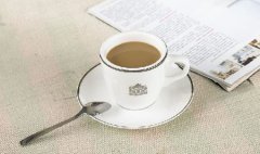 精品咖啡豆介紹——肯尼亞精品咖啡 肯尼亞AA級咖啡 肯尼亞咖啡的