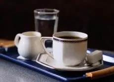 精品咖啡介紹 拼配咖啡 精品咖啡豆介紹 拼配咖啡獨特口感 拼配咖