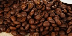 精品咖啡介紹——危地馬拉精品咖啡 危地馬拉咖啡特點 危地馬拉咖