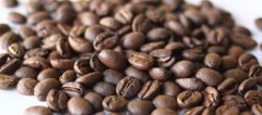 精品咖啡豆介紹 咖啡熟豆的挑選 咖啡豆的保養方式 咖啡豆的烘焙